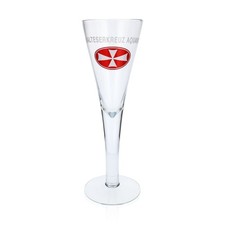 Malteser Aquavit XXL Megaglas