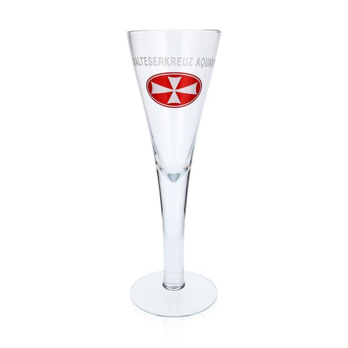 Malteser aquavit xxl - xxl, megaglas