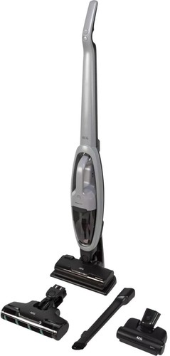 Aeg as52ab18ug - aeg,