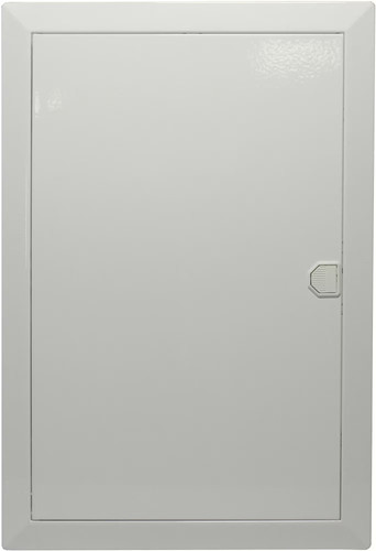 Siemens 8gb5224 4km01 - siemens, 8gb5224-4km01