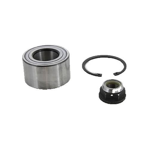 Radlagersatz mm triscan - radlagersatz,