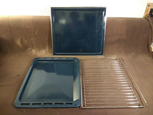 Zubehör von für samsung dual - zubehör, von/für