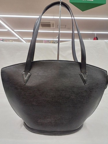 Louis vuitton epi - louis,