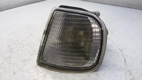 Seat ibiza original blinker - ibiza,