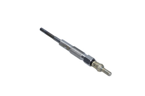 Maxgear 0122 glühkerze - maxgear, 66-0122
