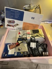 Der Sony Digital Photo Printer DPP-FP97 Ein Hochwertiger Fotodrucker Wie Neu