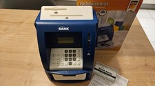 Geldautomat Spielzeug Spardose