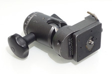 Cullmann CT 50  Kamera