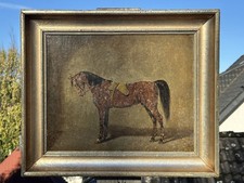 Heinrich Lang 1838-1891