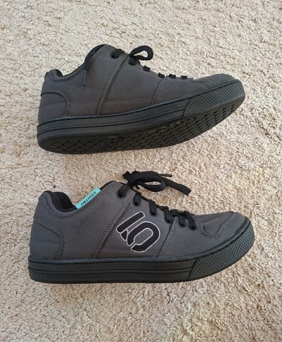 Adidas five ten freerider - ten,