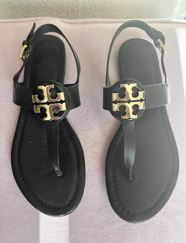 Tory burch damen zehentrenner - burch,