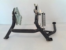 Mittelständer Yamaha T-Max 560 T-Max 560