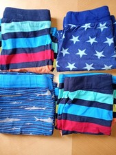 Jako o Sommer Shorts kurze