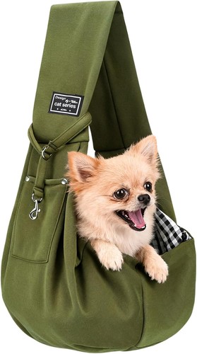 Hundetragetasche welpen - hundetragetasche,