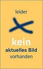 Für Andacht und Gottesdienst
