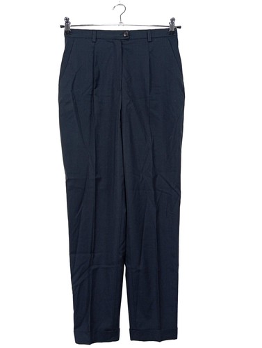 Windsor stoffhose damen hose - windsor,