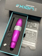 Spektra Xion S Adjustable