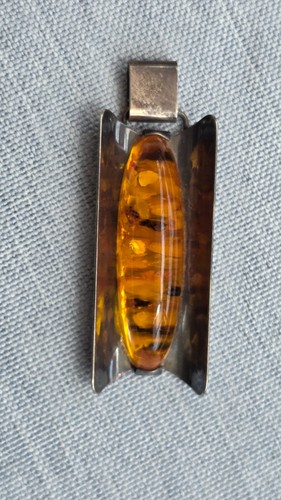 Fischland schmuck anhänger - fischland-schmuck,