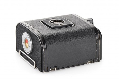 Hasselblad 30174 magazine - 30174, a12