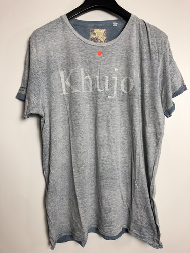Khujo herren shirts - herren, modell