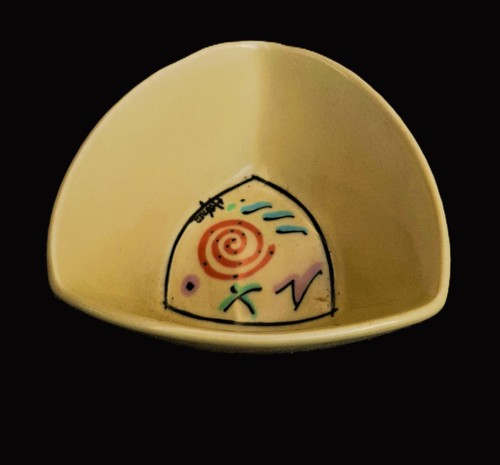 Rosenthal schale bowl - schale, 8,5cm