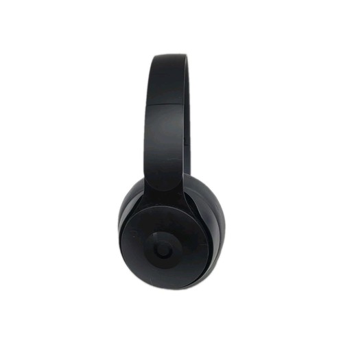 Beats solo pro wireless - beats,