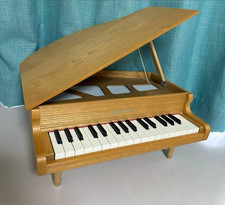 Kawai flügel 1144 tasten - kawai,