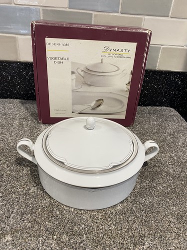 Noritake dynasty l565 - noritake,