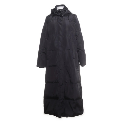 Zara daunenmantel damen - zara,, daunenmantel,