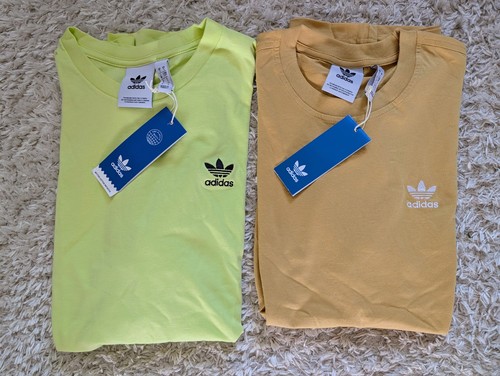 Adidas originals trefoil - originals,