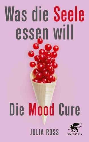 Julia ross was - was, essen