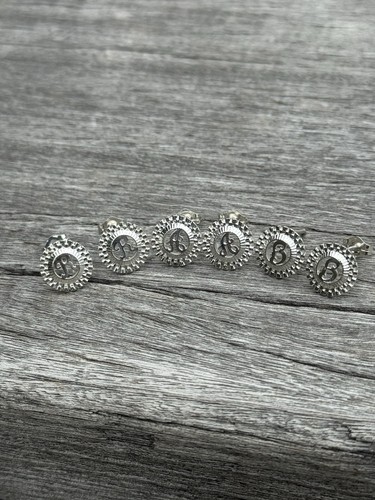 Massive 925 sterling silber - sterling,