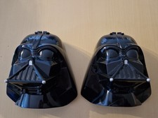 Star Wars Micro Machines