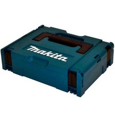 Makita MAKPAC Gr. 1 NEU