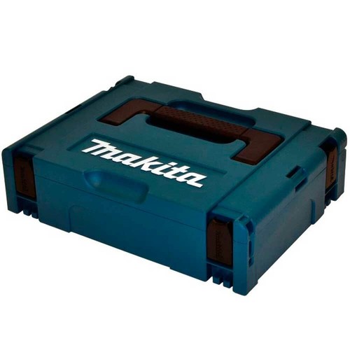 Makita makpac 1 - makpac, neu