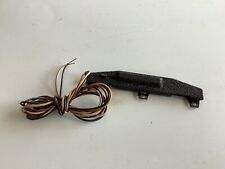 Fleischmann 6421 / 6441 / 9421 Weichenantrieb links (DF501-7S2/4)-34