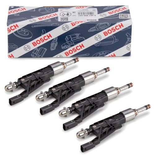 Bosch 0261500541 - bosch,