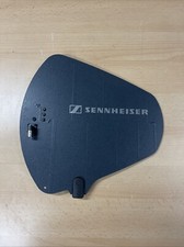 SENNHEISER A12AD-UHF UHF