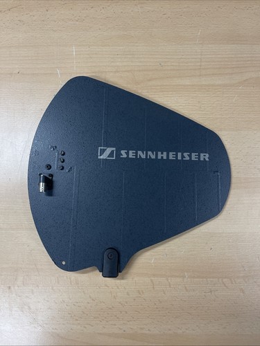 Sennheiser a12ad uhf - sennheiser, a12ad-uhf