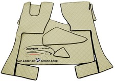 Truck Lorry Mercedes Actros