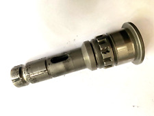 Makita HM1202C Werkzeugaufnahme original