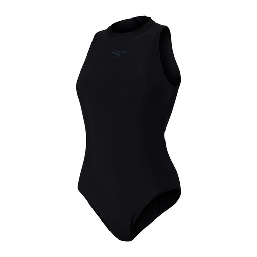 Speedo damen badeanzug - damen,