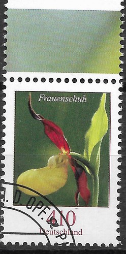 2010 deutschland 2768 - 2010,