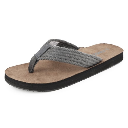Riemot herren sandale sommer - herren,