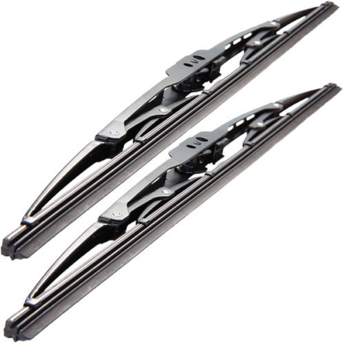 Scheibenwischer set classic - scheibenwischer,