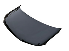 ⭐⭐  ORIGINAL VW T5 Facelift Multivan Motorhaube Haube Schwarz  *AL367