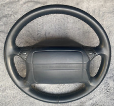 PORSCHE 968 944 964 Lenkrad