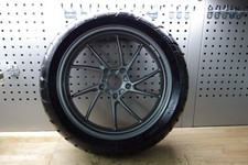 ORIGINAL BMW R1200GS R 1200 GS