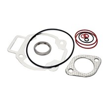 Dichtsatz Zylinder Dichtung Athena für Piaggio Typhoon 125 Aprilia SR