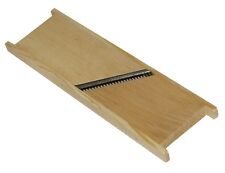 Reibe, Karottenreibe